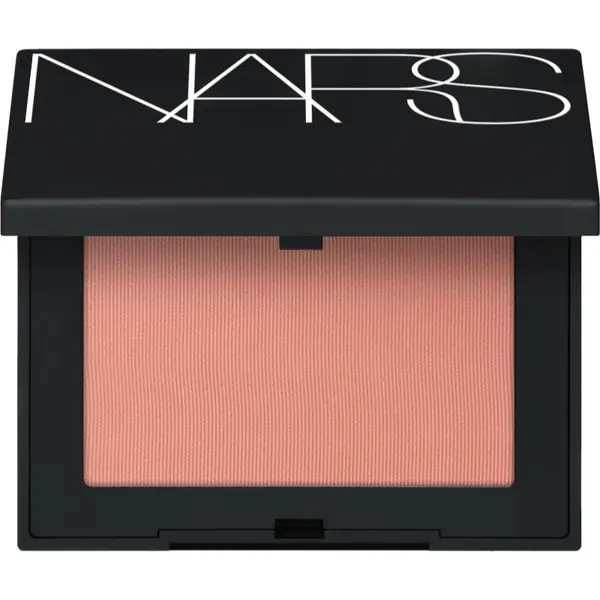 Nars NARS Powder Blush dugotrajno rumenilo nijansa GINA 4.8 g