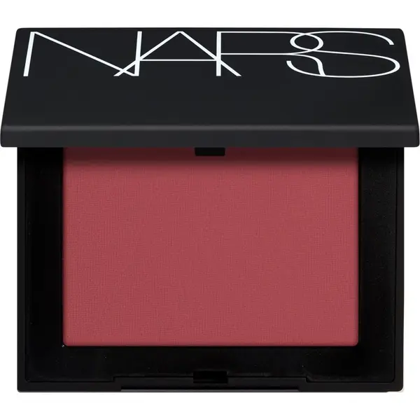 Nars NARS Powder Blush dugotrajno rumenilo nijansa HOT ONE 4.8 g