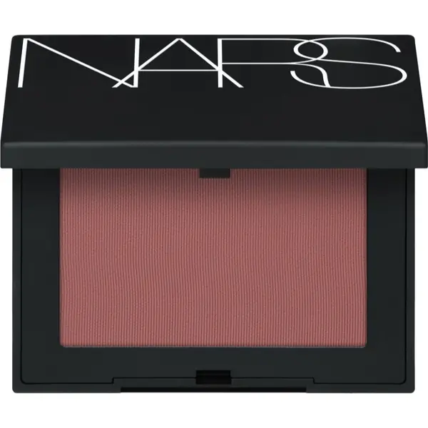 Nars NARS Powder Blush dugotrajno rumenilo nijansa INFATUATED 4.8 g