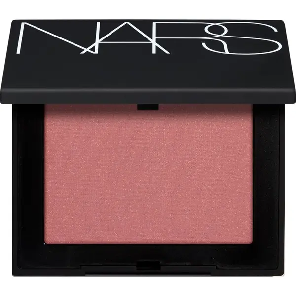 Nars NARS Powder Blush dugotrajno rumenilo nijansa MAD LOVE 4.8 g