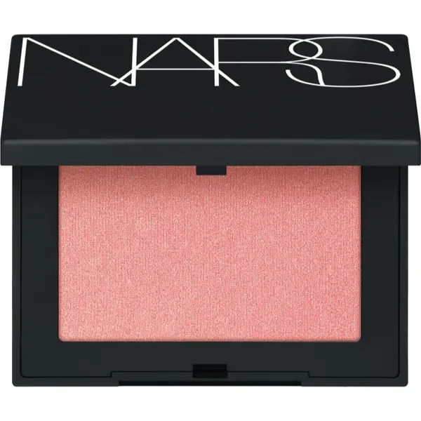 Nars NARS Powder Blush dugotrajno rumenilo nijansa ORGASM 4.8 g