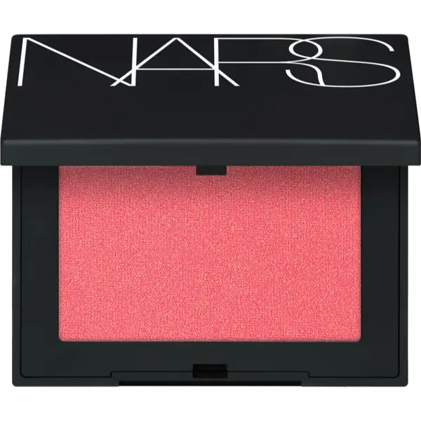 Nars NARS Powder Blush dugotrajno rumenilo nijansa ORGASM X 4.8 g
