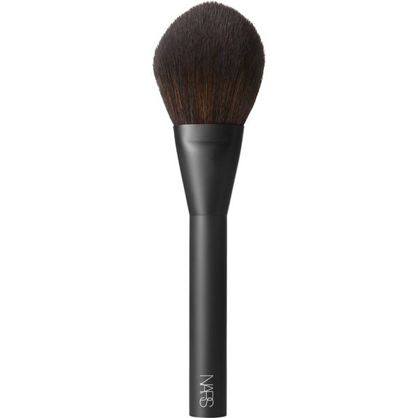 Nars NARS Powder Brush veliki kist za suhi puder ili puder u prahu #13 1 kom