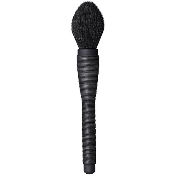 Nars NARS POWDERS KABUKI BRUSHES kabuki kist za puder 1 cps