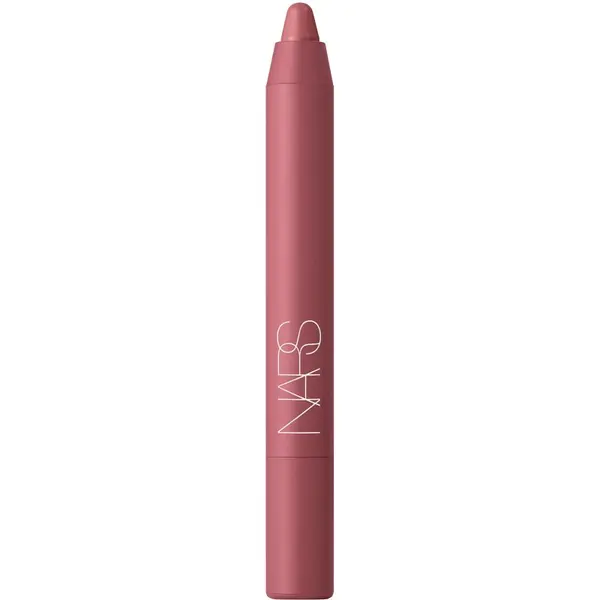 Nars NARS POWERMATTE HIGH-INTENSITY LIP PENCIL dugotrajna olovka za usne s mat efektom nijansa DOLCE VITA 2,6 g