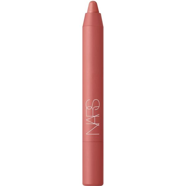 Nars NARS POWERMATTE HIGH-INTENSITY LIP PENCIL dugotrajna olovka za usne s mat efektom nijansa TAKE ME HOME 2,4 g