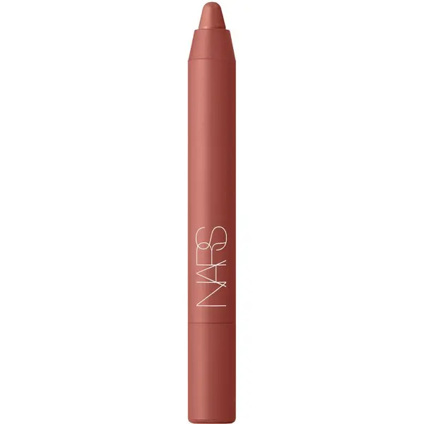 Nars NARS POWERMATTE HIGH-INTENSITY LIP PENCIL dugotrajna olovka za usne s mat efektom nijansa WALKYRIE 2,4 g