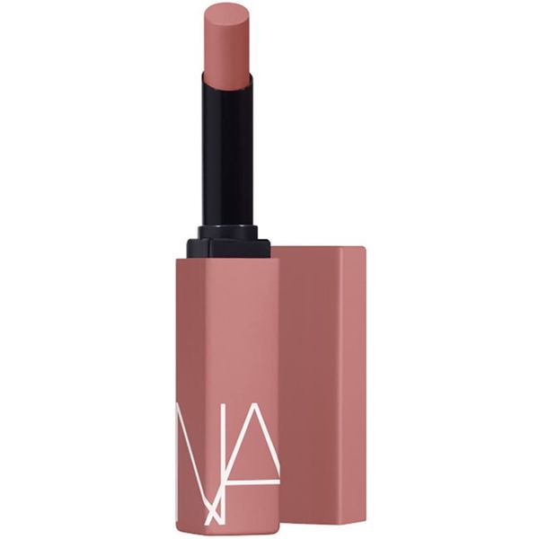Nars NARS Powermatte Lipstick dugotrajni ruž za usne s mat efektom nijansa Sweet Disposition 1,5 g