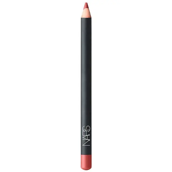 Nars NARS Precision Lip Liner olovka za konturiranje usana nijansa LÉRINS 1,1 g