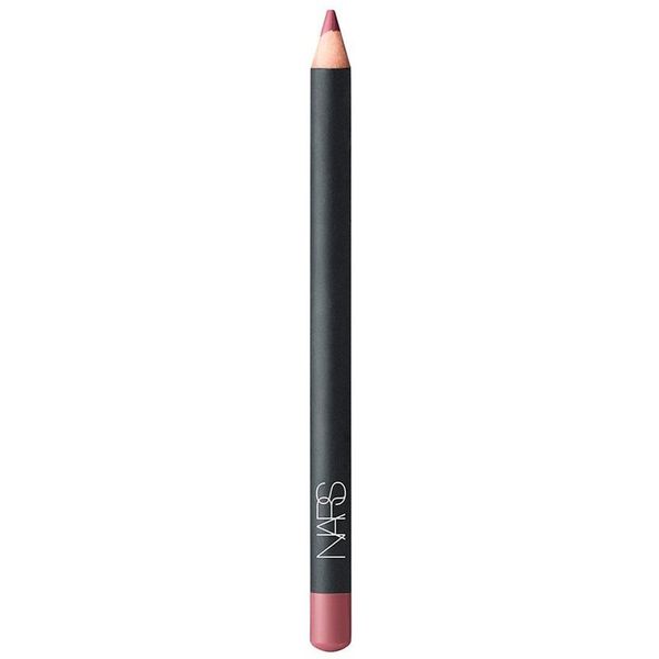 Nars NARS Precision Lip Liner olovka za konturiranje usana nijansa MARNIE 1,1 g
