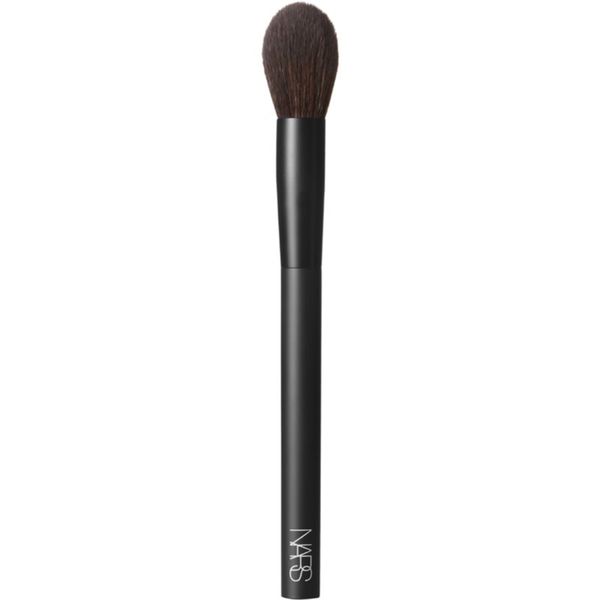 Nars NARS Precision Powder Brush kist za lice #15 1 kom