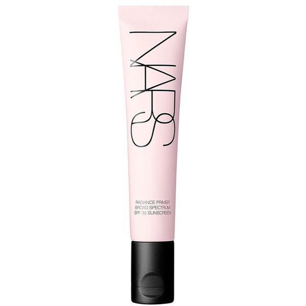 Nars NARS Radiance Primer primer SPF 35 30 ml