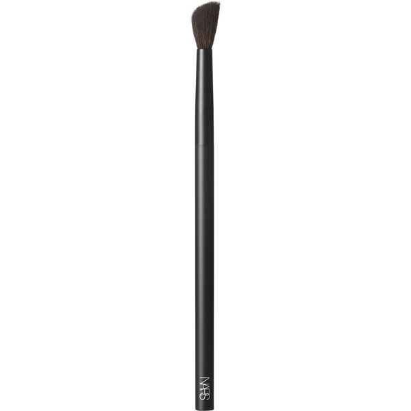 Nars NARS Radiant Creamy Concealar Brush kist za nanošenje korektora #10 1 kom