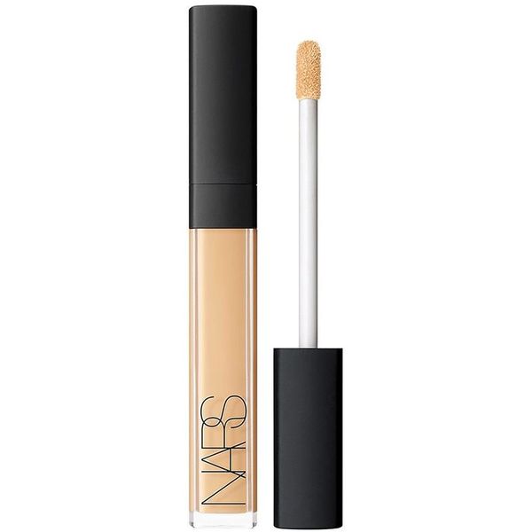 Nars NARS Radiant Creamy Concealer posvjetljujući korektor nijansa CAFÉ CON LECHE 6 ml