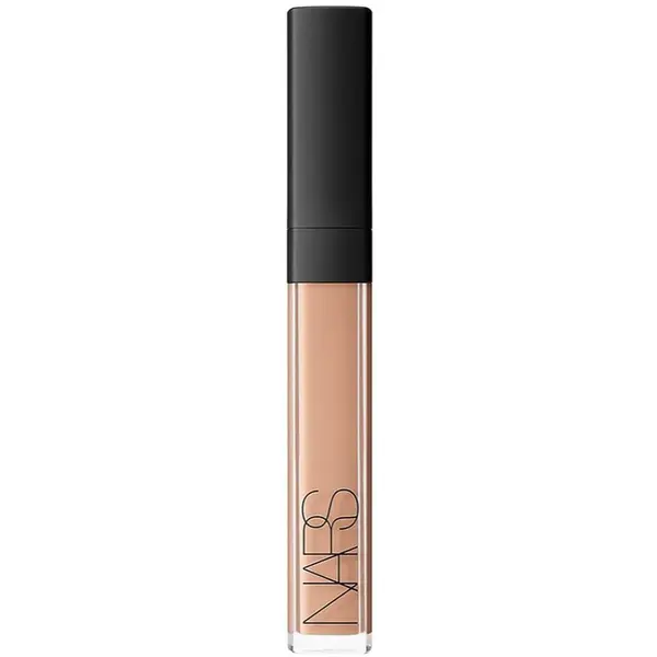 Nars NARS Radiant Creamy Concealer posvjetljujući korektor nijansa HONEY 6 ml