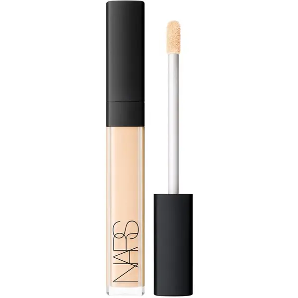 Nars NARS Radiant Creamy Concealer posvjetljujući korektor nijansa NOUGATINE 6 ml