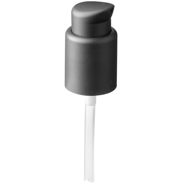 Nars NARS Sheer Pump pumpica za puder 1 kom
