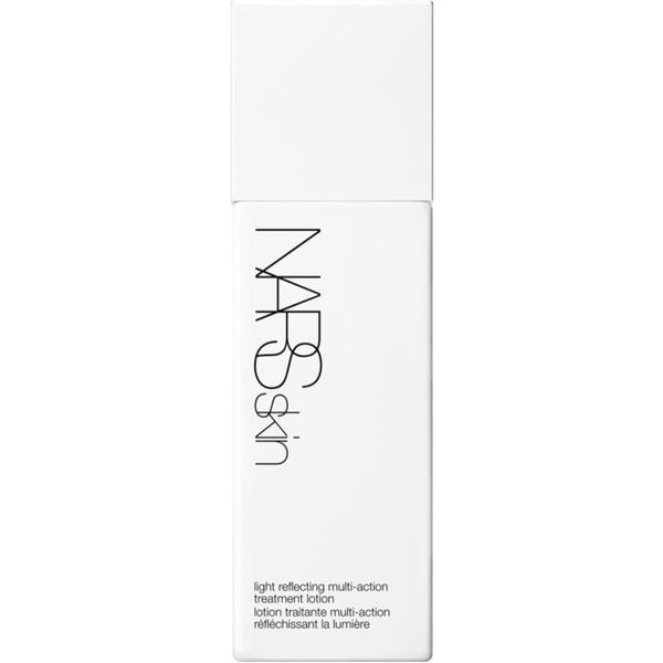Nars NARS Skin Light Reflecting Treatment posvjetljujuća njega 200 ml