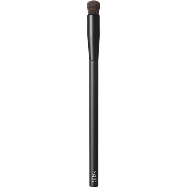 Nars NARS Soft Matte Complete Concealar Brush kist za nanošenje korektora #11 1 kom