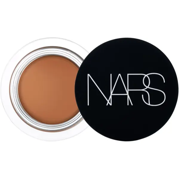 Nars NARS Soft Matte Complete Concealer matirajući korektor za punu pokrivenost nijansa AMANDE 6.2 g