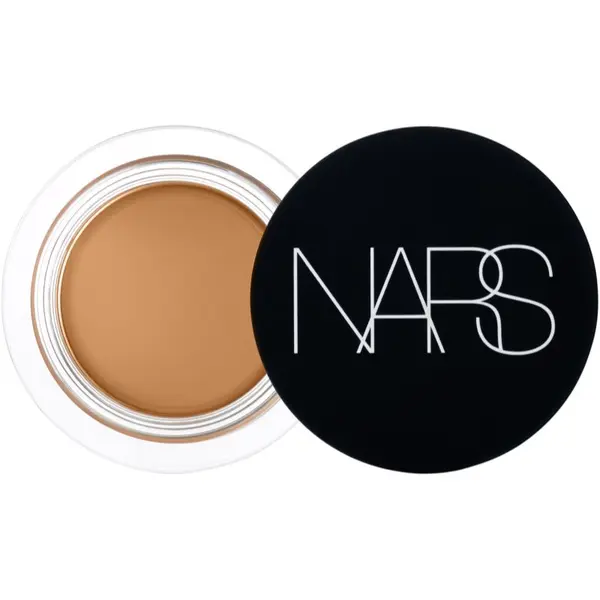 Nars NARS Soft Matte Complete Concealer matirajući korektor za punu pokrivenost nijansa CARAMEL 6.2 g