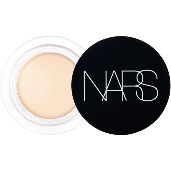 Nars NARS Soft Matte Complete Concealer matirajući korektor za punu pokrivenost nijansa CHANTILLY 6.2 g