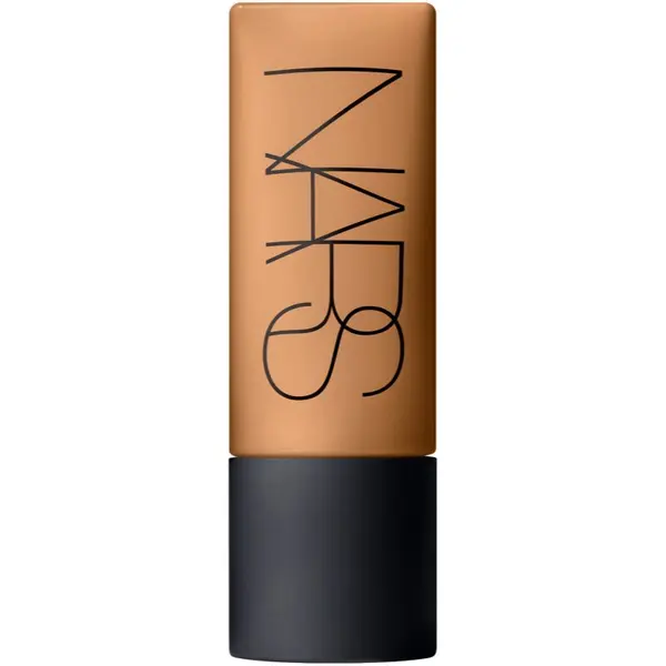 Nars NARS SOFT MATTE Complete Foundation matirajući puder nijansa HUAHINE 45 ml