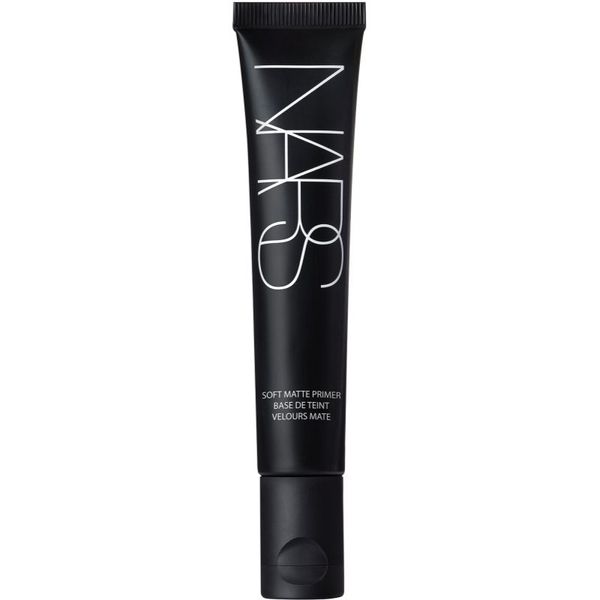 Nars NARS SOFT MATTE PRIMER matirajući primer 30 ml