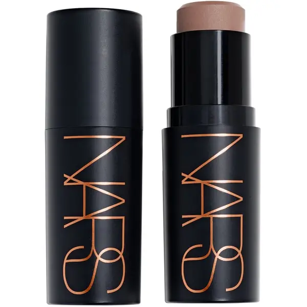 Nars NARS The Multiple Bronzing & Sculpting Stick kremasti bronzer u sticku nijansa ISCHIA 8 g