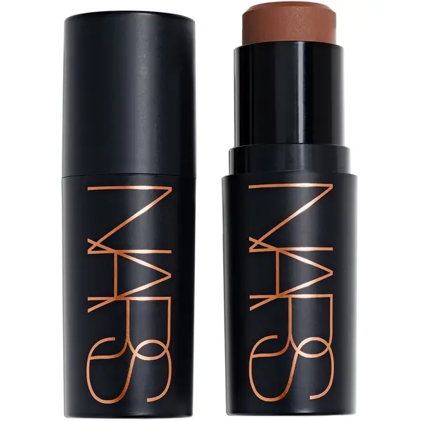 Nars NARS The Multiple Bronzing & Sculpting Stick kremasti bronzer u sticku nijansa PALM CLOVE 8 g