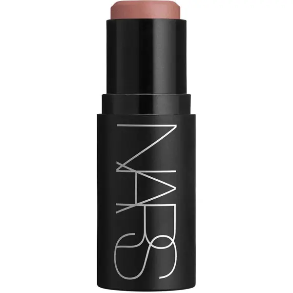 Nars NARS The Multiple višenamjenska šminka za oči, usne i lice nijansa BEHAVE 8 g