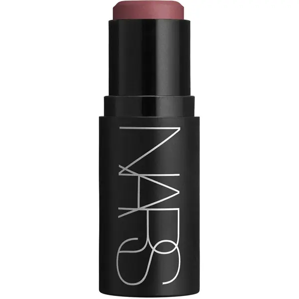 Nars NARS The Multiple višenamjenska šminka za oči, usne i lice nijansa DOLCE VITA 8 g