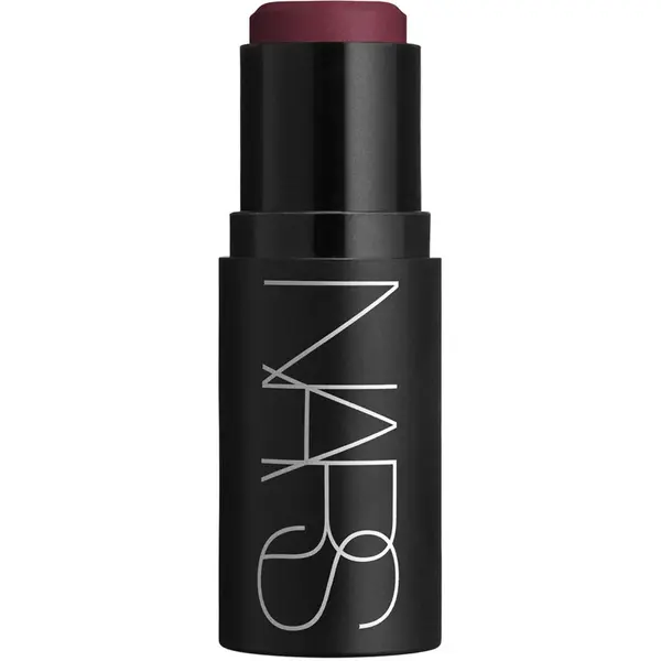 Nars NARS The Multiple višenamjenska šminka za oči, usne i lice nijansa FIERCE 8 g