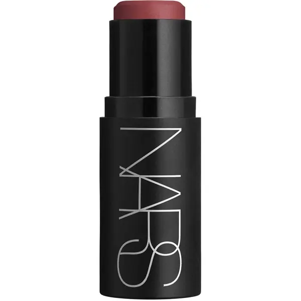 Nars NARS The Multiple višenamjenska šminka za oči, usne i lice nijansa FLING 8 g