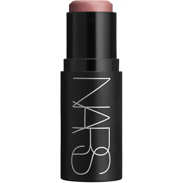 Nars NARS The Multiple višenamjenska šminka za oči, usne i lice nijansa ORGASM CRAVE 8 g