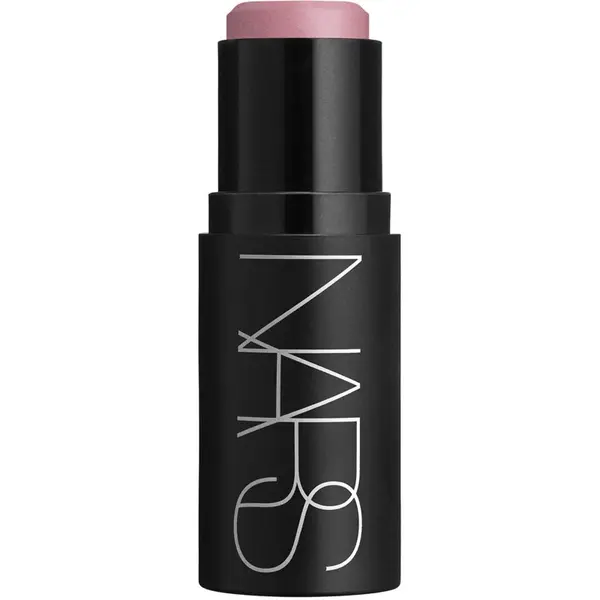 Nars NARS The Multiple višenamjenska šminka za oči, usne i lice nijansa SWING 8 g
