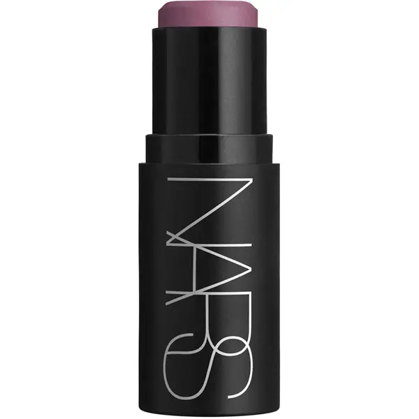 Nars NARS The Multiple višenamjenska šminka za oči, usne i lice nijansa TRANCE 8 g