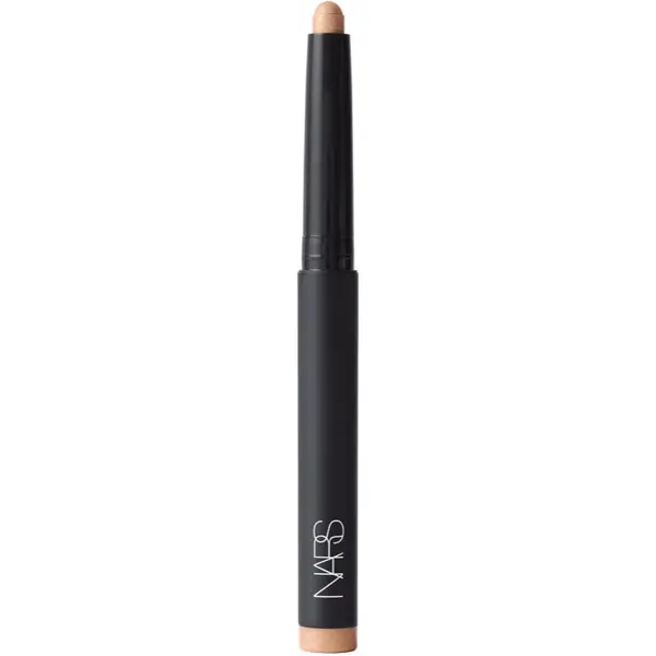 Nars NARS Total Seduction Eyeshadow Stick sjenilo za oči u olovci nijansa ABLAZE 1.6 g