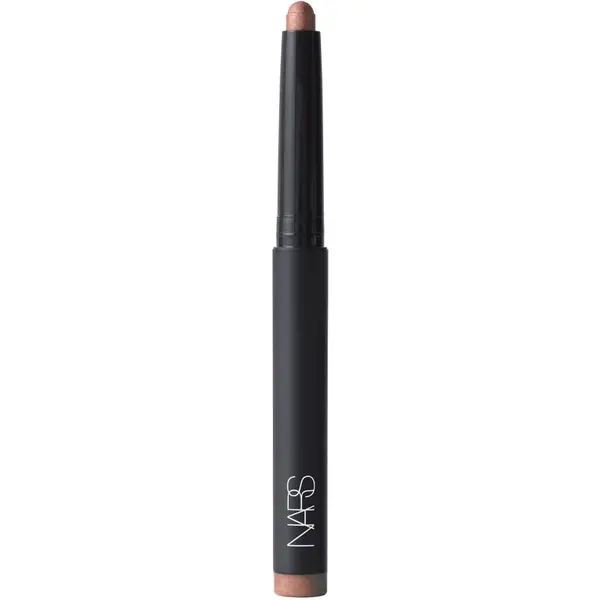 Nars NARS Total Seduction Eyeshadow Stick sjenilo za oči u olovci nijansa LAGUNA 1.6 g