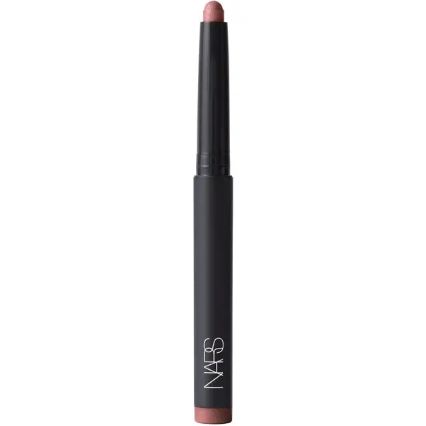 Nars NARS Total Seduction Eyeshadow Stick sjenilo za oči u olovci nijansa MIND GAMES 1.6 g