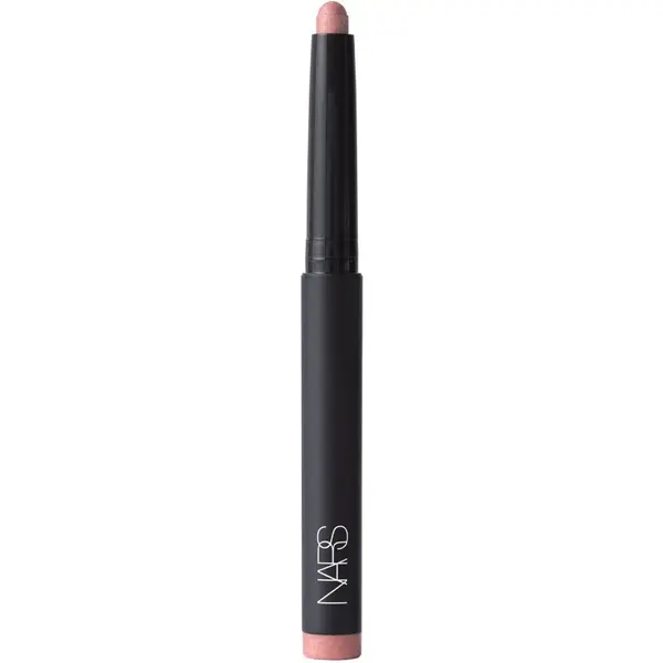Nars NARS Total Seduction Eyeshadow Stick sjenilo za oči u olovci nijansa ORGASM 1.6 g