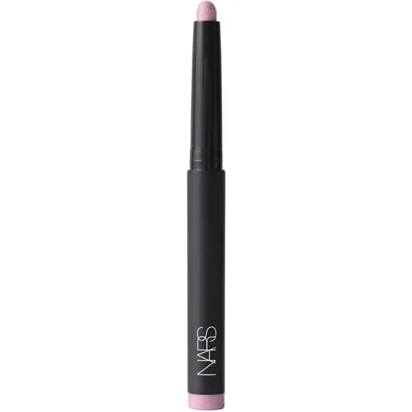 Nars NARS Total Seduction Eyeshadow Stick sjenilo za oči u olovci nijansa WIRED 1.6 g