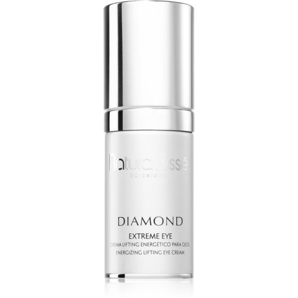 Natura Bissé Natura Bissé Diamond Age-Defying Diamond Extreme lifting krema za oči 25 ml