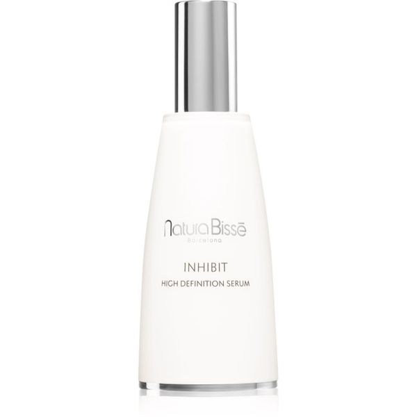 Natura Bissé Natura Bissé Inhibit intenzivni serum protiv starenja lica 60 ml