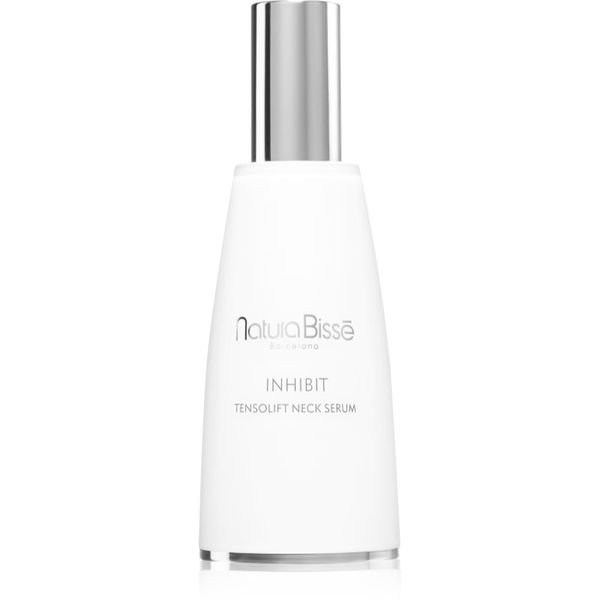 Natura Bissé Natura Bissé Inhibit intenzivni serum za lifting za vrat i dekolte 60 ml