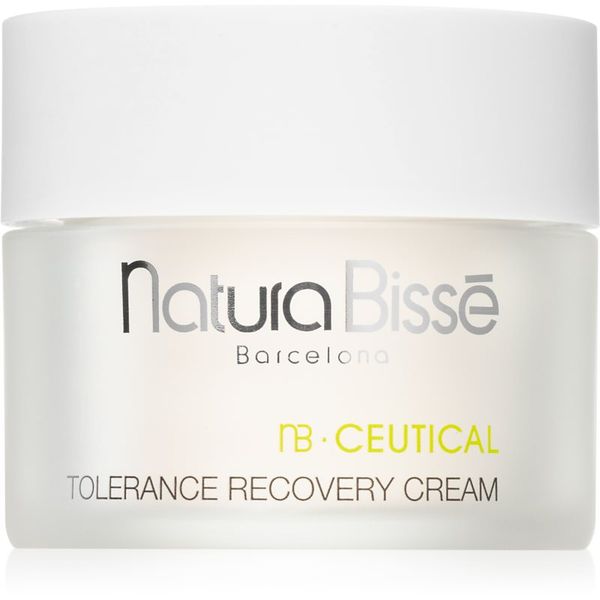 Natura Bissé Natura Bissé Nb-ceutical hranjiva i zaštitna krema 50 ml
