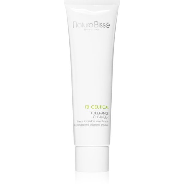 Natura Bissé Natura Bissé Nb-ceutical nježna emulzija za čišćenje za smirenje kože lica 150 ml