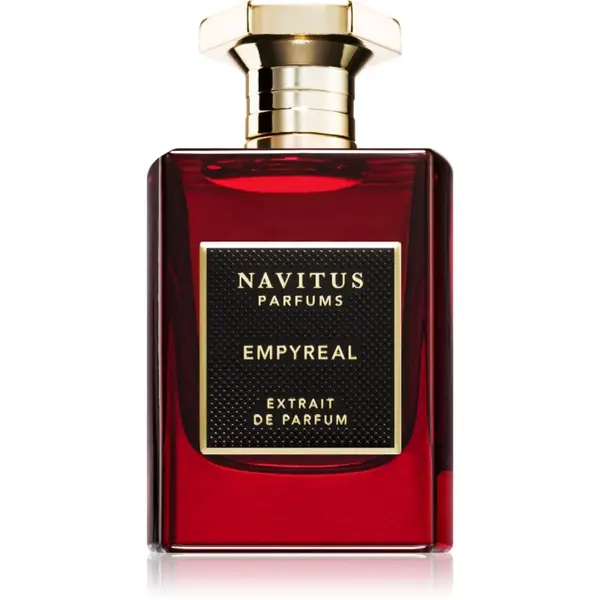 Navitus Parfums Navitus Parfums Empyreal parfemski ekstrakt uniseks 100 ml
