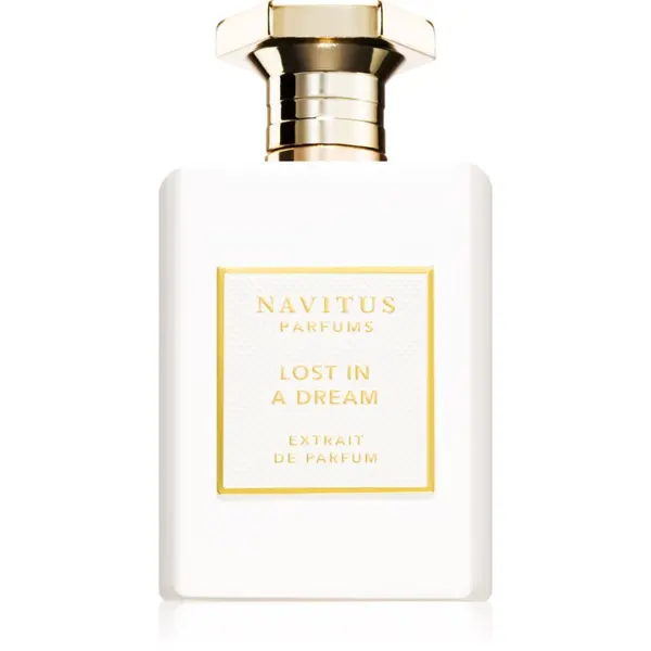 Navitus Parfums Navitus Parfums Lost In A Dream parfemski ekstrakt uniseks 100 ml