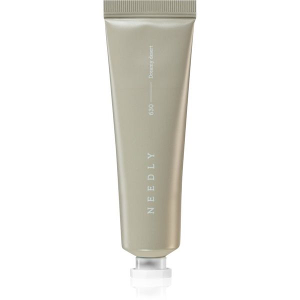 NEEDLY NEEDLY Hand Cream Dreamy Desert regenerirajuća krema za ruke 30 ml